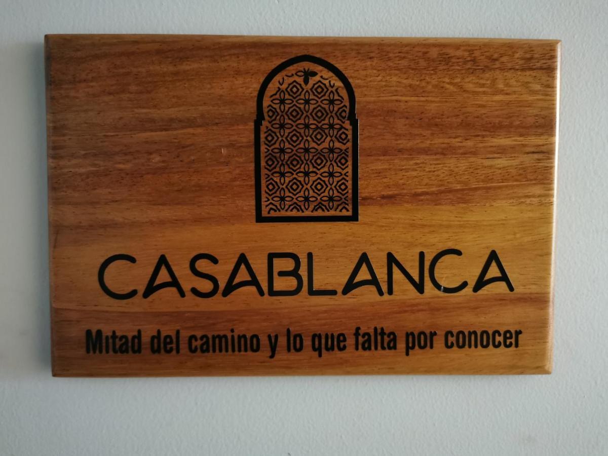 Casa Olie Hotel Oaxaca Exterior foto